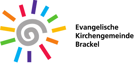 Logo der Kirchengemeinde