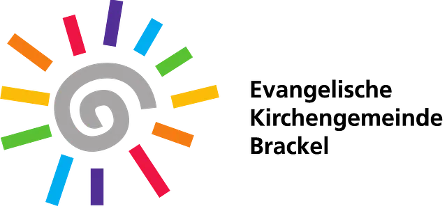 Logo der Kirchengemeinde