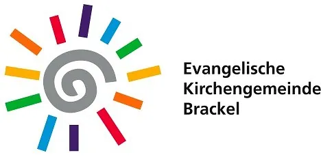 Logo der Kirchengemeinde